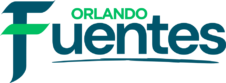 Servicios de Agrimensura en Puerto Rico – Fuentes y Asociados 