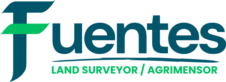 Servicios de Agrimensura en Puerto Rico – Fuentes y Asociados 